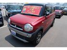 車両画像2
