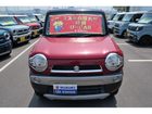 車両画像3