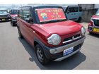 車両画像4