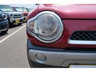 車両画像5