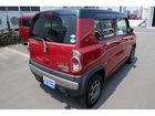 車両画像7
