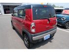 車両画像9