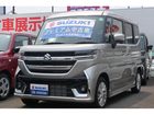 車両画像1