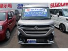 車両画像3