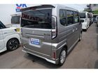 車両画像11