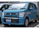 車両画像1