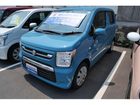 車両画像2