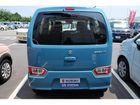 車両画像8