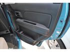 車両画像17