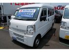 車両画像2