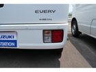 車両画像10
