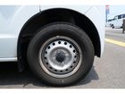 車両画像11
