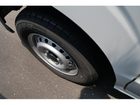 車両画像14