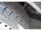 車両画像15