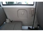 車両画像17