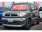 車両画像1
