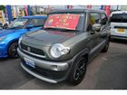車両画像7