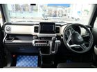 車両画像15