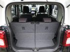 車両画像18