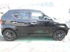 車両画像6