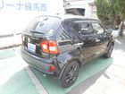 車両画像8