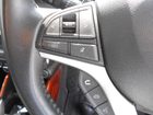 車両画像18