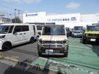車両画像5