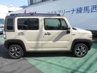 車両画像6