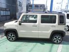 車両画像7