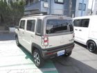 車両画像8