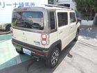 車両画像9