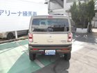 車両画像10