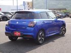 車両画像6