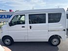 車両画像5