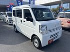 車両画像6