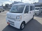 車両画像7