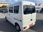車両画像9