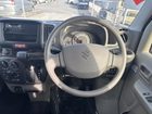 車両画像16