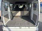 車両画像18