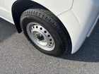 車両画像19