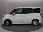 車両画像6