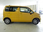 車両画像9