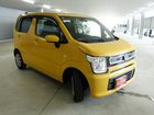 車両画像11