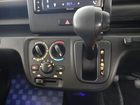車両画像16