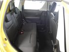 車両画像20
