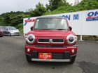 車両画像4
