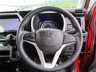 車両画像13