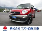 車両画像1