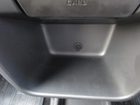 車両画像17