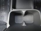 車両画像18